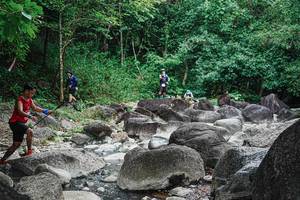 BIB: 
                            <button type="button" onclick="openModal(25113748)" class="btn btn-primary btn-sm float-right btn-popup" data-toggle="modal" data-target=".modal-high-quality">
                        <i class="fas fa-shopping-cart"></i> Add to Cart
                    </button>
                                            <button type="button" onclick="isThisMe(25113748, true)" class="btn btn-success btn-sm float-right btn-popup btn-isme hidden" data-toggle="tooltip" data-placement="bottom" title="นี่คือรูปของคุณใช่ไหม คลิกที่นี่เพื่อเอาเข้าอัลบั้ม">
                        <i class="fas fa-plus"></i> Add to album
                    </button>
                    <button type="button" onclick="isThisMe(25113748, false)" class="btn btn-warning btn-sm float-right btn-popup btn-isnotme hidden">
                        <i class="fas fa-ban"></i> Remove from album
                    </button>